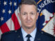Lt .Gen. Dan Razin Caine Biography