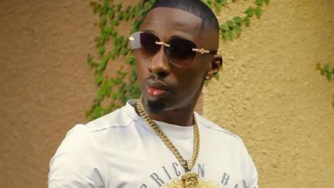 1599822026_5868_b juma jux biography