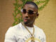 juma jux biography