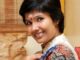 Swarnalatha Biography