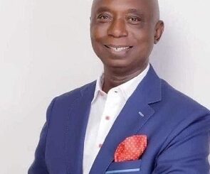 Ned Nwoko biography