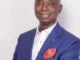 Ned Nwoko biography