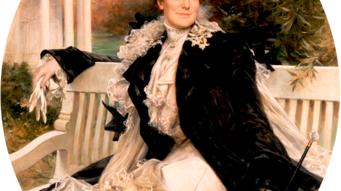 402dd03f-6c1a-45af-8df8-a22659fe81cd Alice Roosevelt Biography