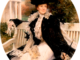 Alice Roosevelt Biography
