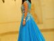 Riya Kodali Biography