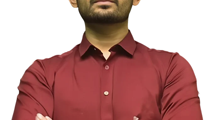 6642f0c8ffcf507fcf8dced0_digra j Digraj Singh Rajput Biography