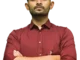 Digraj Singh Rajput Biography