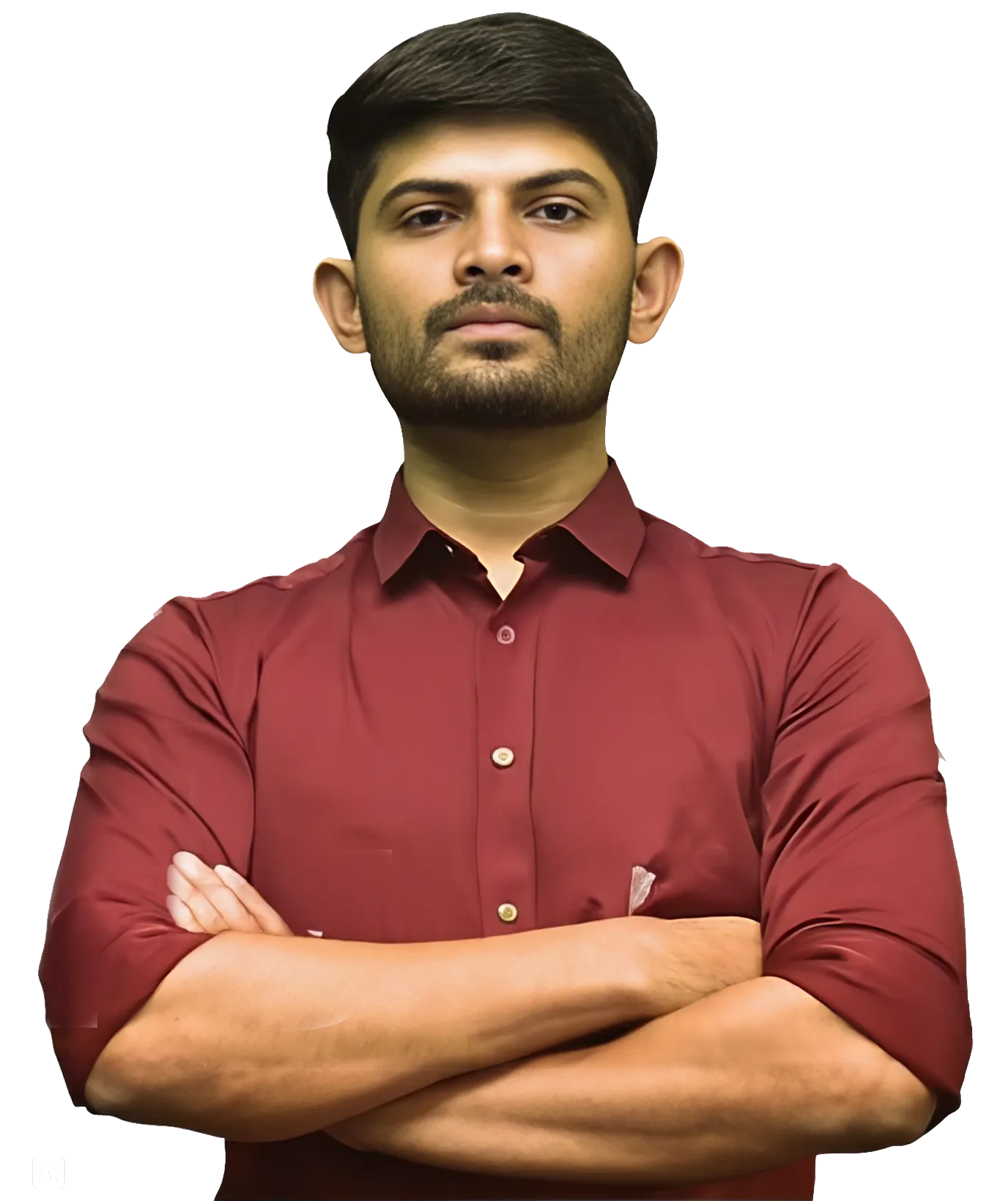 Digraj Singh Rajput Biography