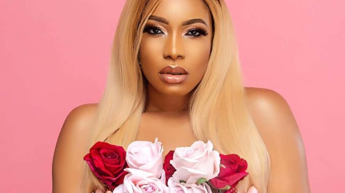 66666782_348348639172640_2272133073966949663_n Chika Ike biography