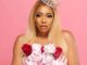 Chika Ike biography