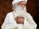Sadhguru Biography