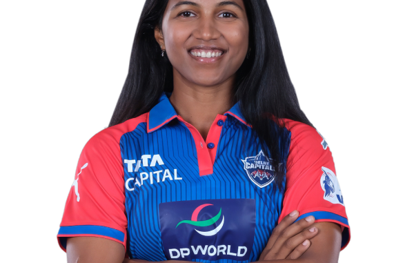 99166 niki prasad biography