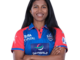 niki prasad biography