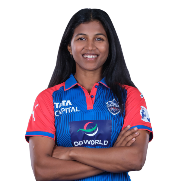 niki prasad biography