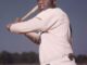 Jackie Robinson Biography