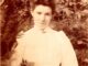 Amy Carmichael  Biography