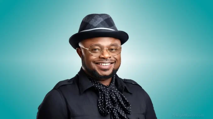Anyi-Chuks-Biography Anyi Chuks biography