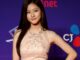Kim sae ron biography