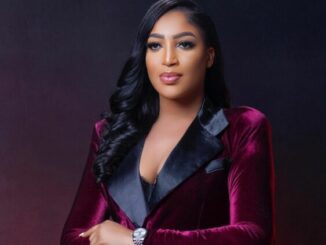Dabota Lawson Biography