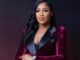 Dabota Lawson Biography