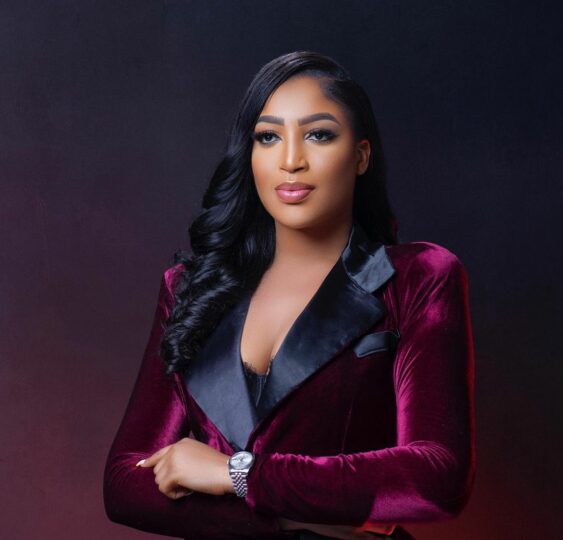 Dabota Lawson Biography
