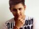 Dev Joshi Biography
