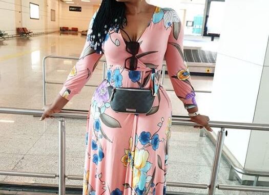 Ehi-Ogbebor-Bio-MC-Oluomo-Wedding-Net-Worth-House-Cars-Age-Parents-Son-Married-Wiki Ehi Ogbebor Biography