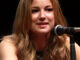 Emily Vancamp Biography