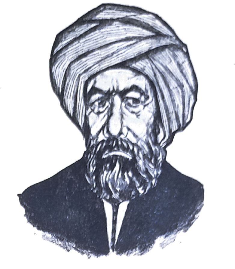 imam bukhari biography: