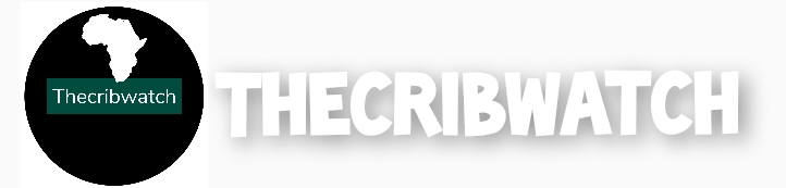 Thecribwatch