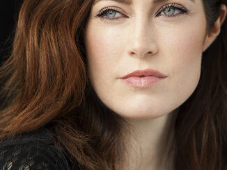 Charlotte Sullivan Biography