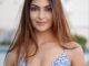 Yesha Sagar Biography