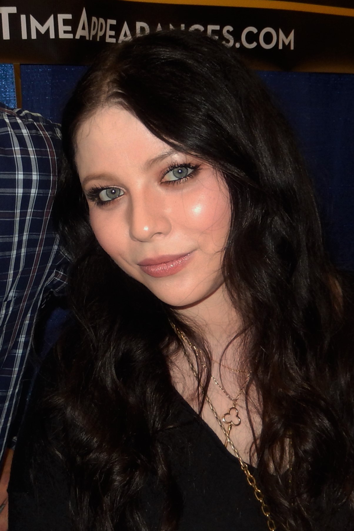 Michelle Trachtenberg Biography