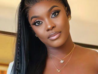 miwa olorunfemi biography