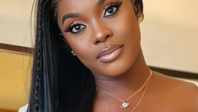 Miwa-Olorunfemi-Nollywire miwa olorunfemi biography