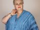 Paquita La Del Barrio Biography