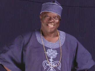 ayo adebanjo biography