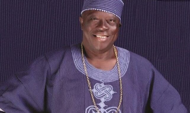 Pa-Ayo-Adebanjo-e1616410438245-642x470-1 ayo adebanjo biography