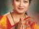 Rekha Gupta Biography