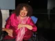 Roberta Flack Biography