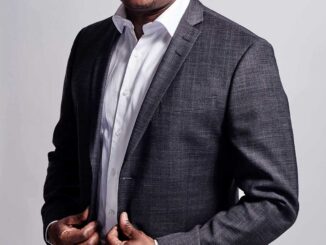 dr brian monaisa biography