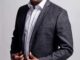 dr brian monaisa biography