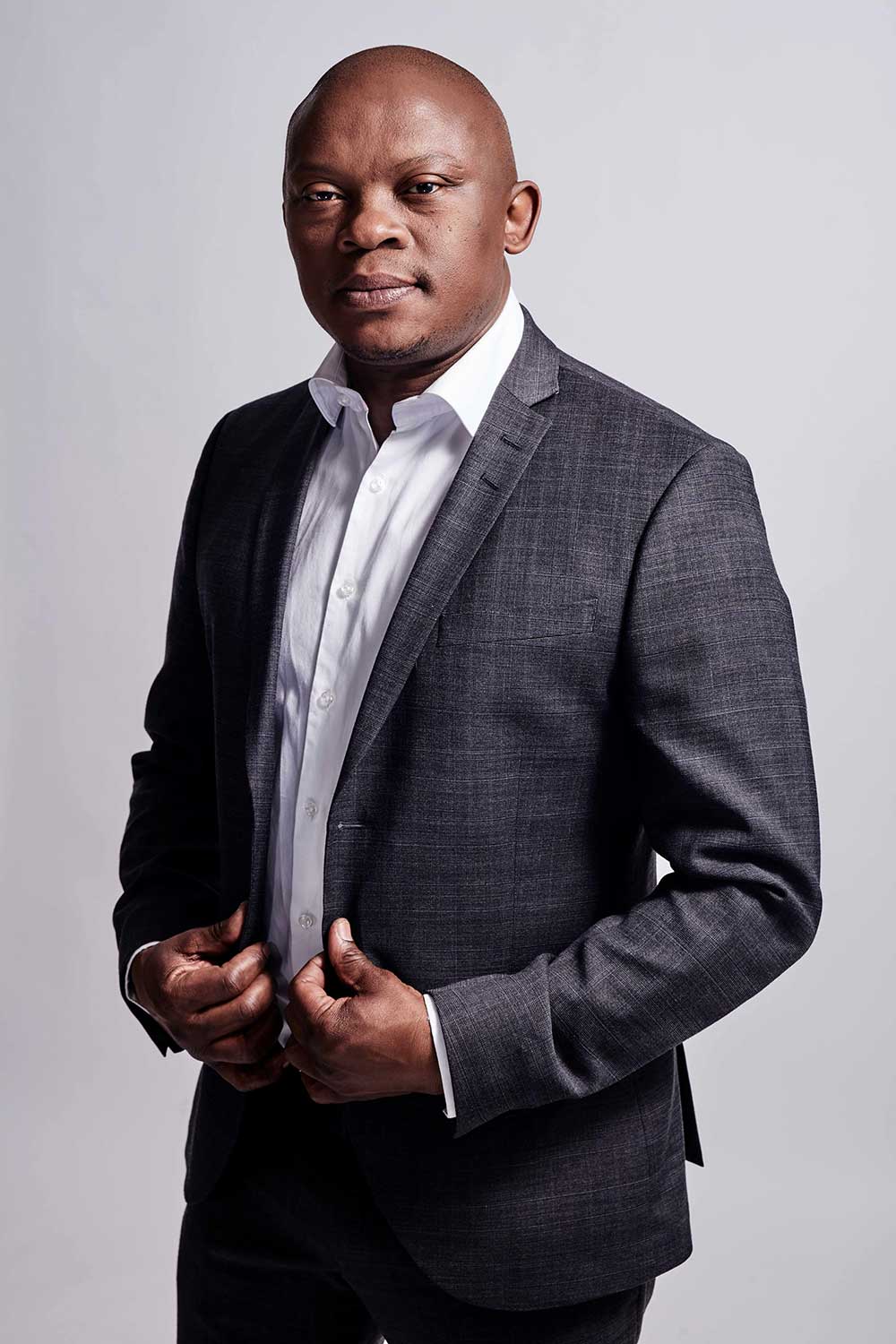 dr brian monaisa biography