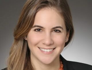 danielle sassoon biography