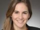 danielle sassoon biography