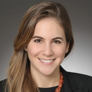 danielle sassoon biography