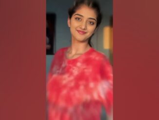 aanya advani Biography