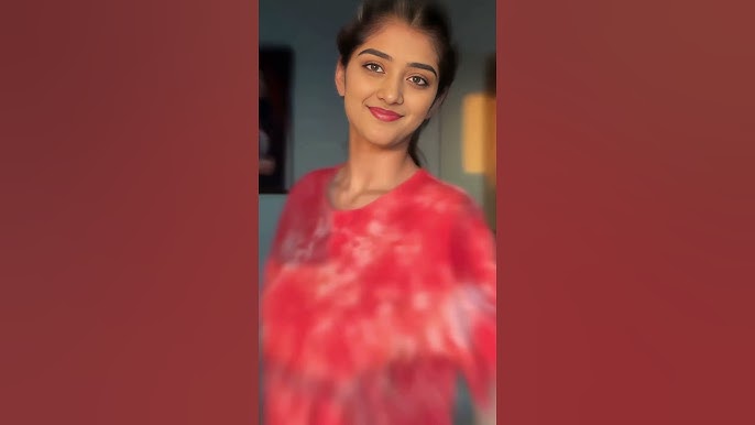 aanya advani Biography