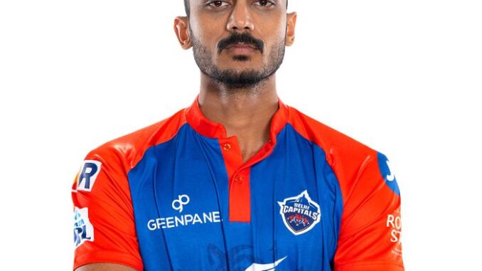 image-62-700x700 Axar Patel Biography