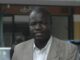 Nelson Makanda Biography